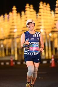 BIB: 
                            <button type="button" onclick="openModal(24474462)" class="btn btn-primary btn-sm float-right btn-popup" data-toggle="modal" data-target=".modal-high-quality">
                        <i class="fas fa-shopping-cart"></i> Add to Cart
                    </button>
                                            <button type="button" onclick="isThisMe(24474462, true)" class="btn btn-success btn-sm float-right btn-popup btn-isme hidden" data-toggle="tooltip" data-placement="bottom" title="นี่คือรูปของคุณใช่ไหม คลิกที่นี่เพื่อเอาเข้าอัลบั้ม">
                        <i class="fas fa-plus"></i> Add to album
                    </button>
                    <button type="button" onclick="isThisMe(24474462, false)" class="btn btn-warning btn-sm float-right btn-popup btn-isnotme hidden">
                        <i class="fas fa-ban"></i> Remove from album
                    </button>